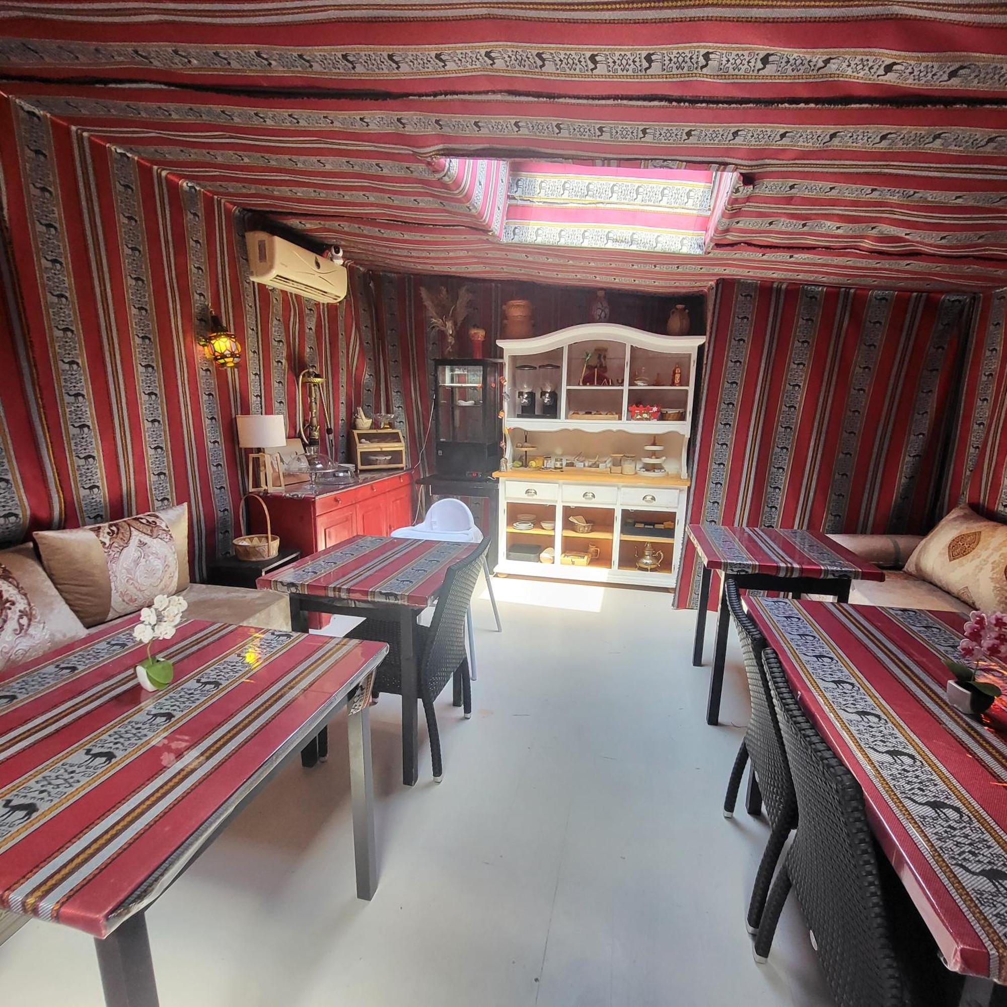 Hotel Le Chalet Valras-Plage Exterior foto